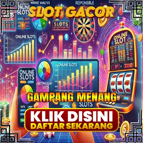Download Apps